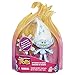 Trolls DreamWorks Guy Diamond Collectible Figure with Printed Hair