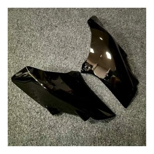 Carénage supérieur de protection de réservoir CB 500F en plastique injecté