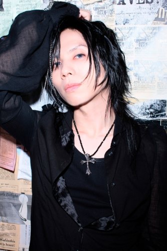 Acid Black Cherry Q E D Cd Dvd Type B Amazon Com Music