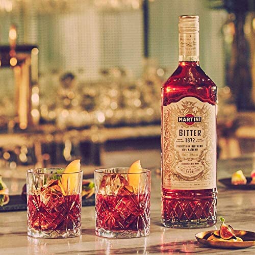 Martini Riserva Speciale Bitter