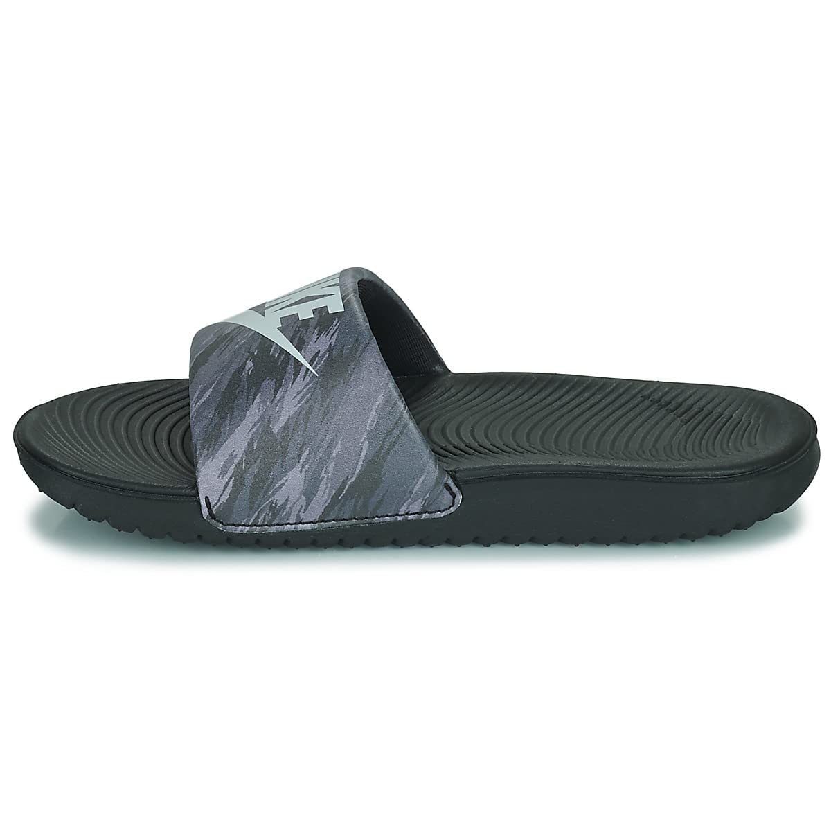 NIKE Kawa Se, Zapatillas Niños