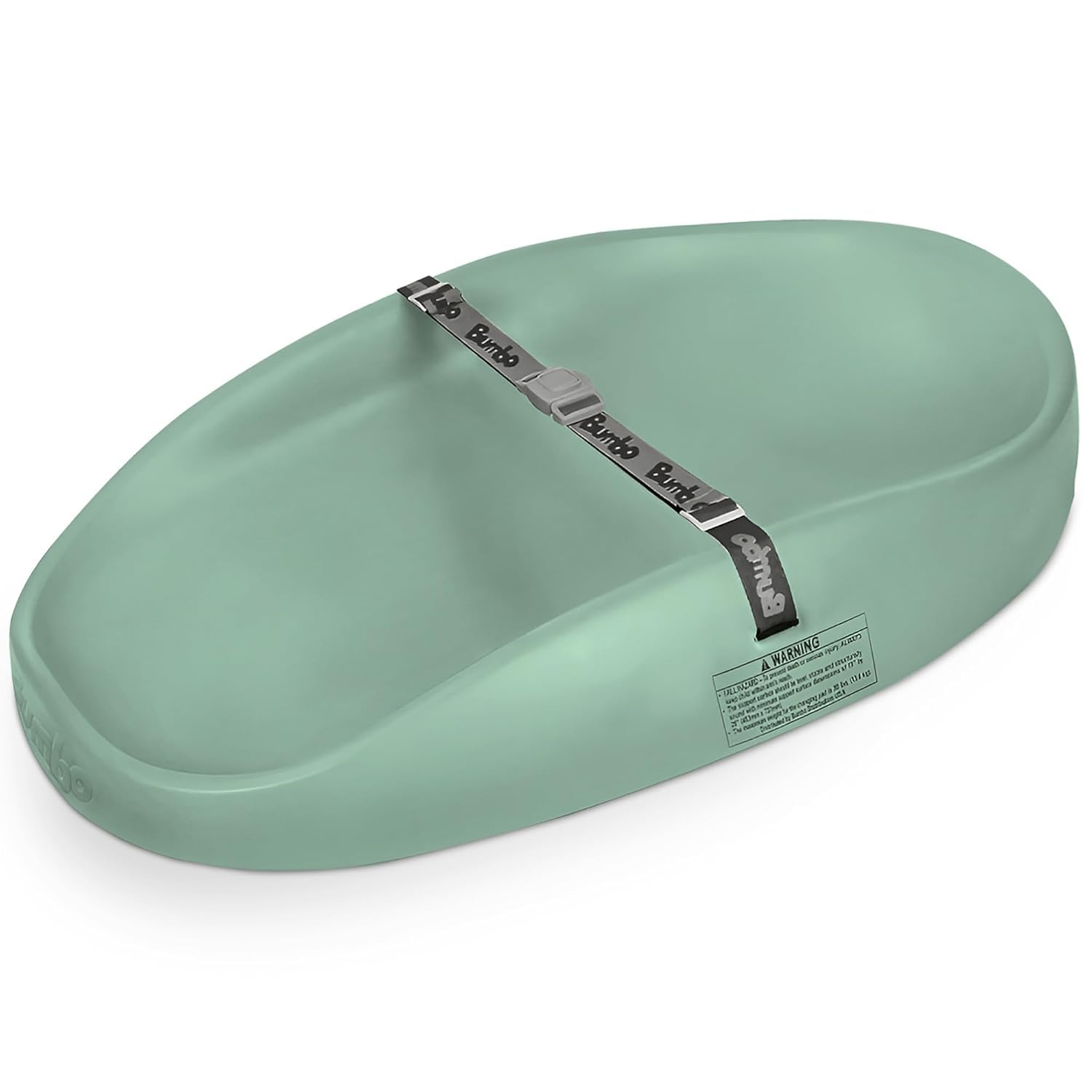 Bumbo Wickelunterlage Hemlock