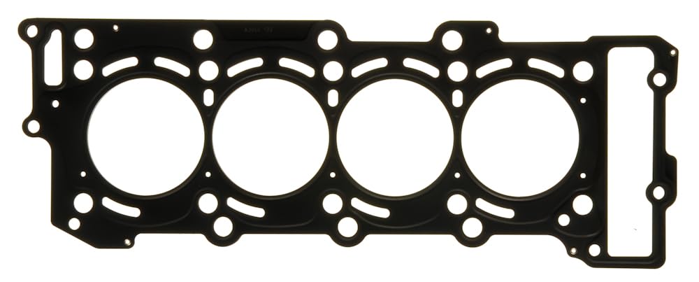 Junta de culata Ajusa 10170700 para motor de coche 3