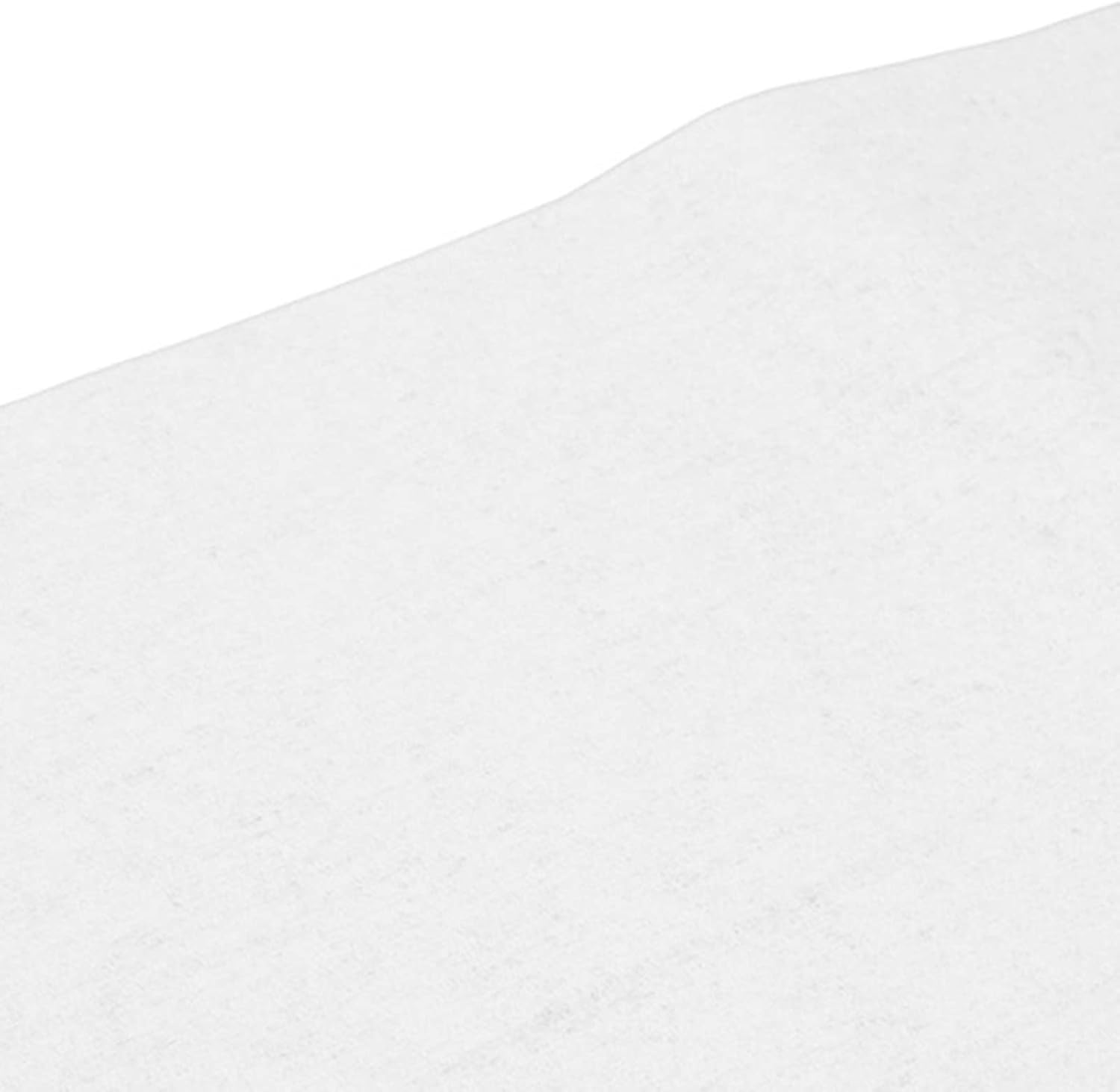 FILFEEL 100PCS Disposable Towel, Soft Superfine Fiber Hair Towels, Strong Water Absorption Foot Bath Towel for Hair, Salon, Barbershop, Hairdressing, Hairdressers, Spa Use, Wholesale Business