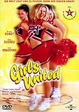 Girls United