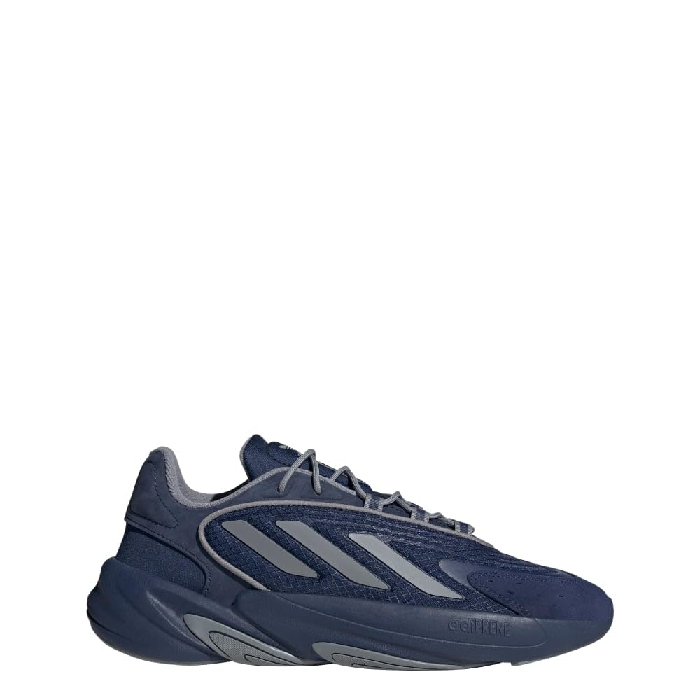 adidas Men's Swift Run Shoes