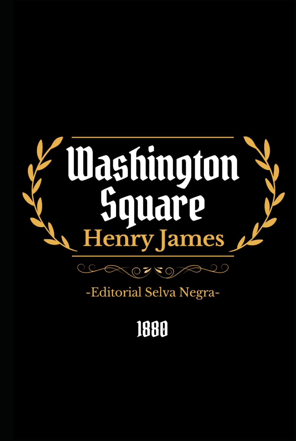 Washington Square