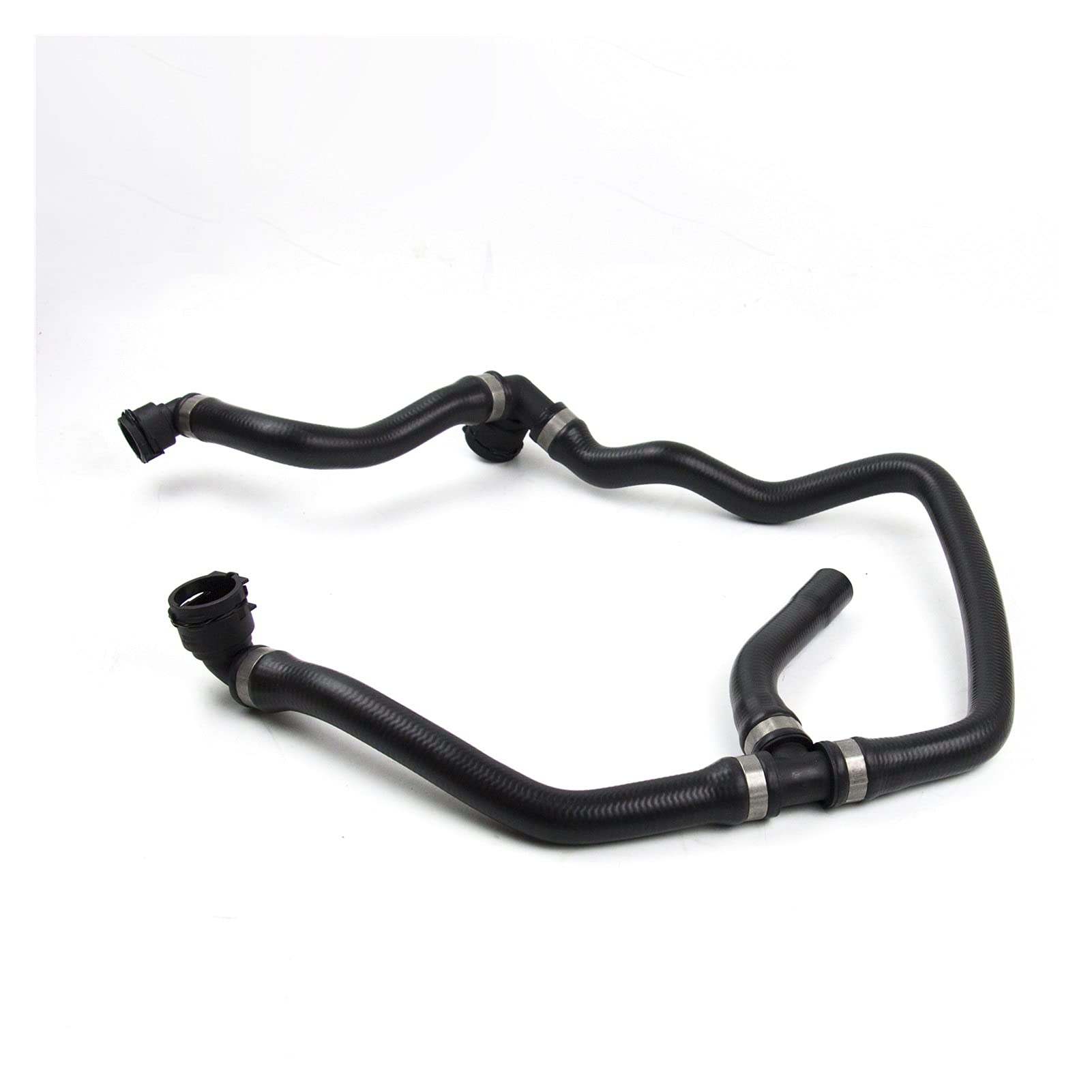 17127596834 Raccord liquide liquide tuyau d'eau / 1 '/ 3' Conduite d'eau