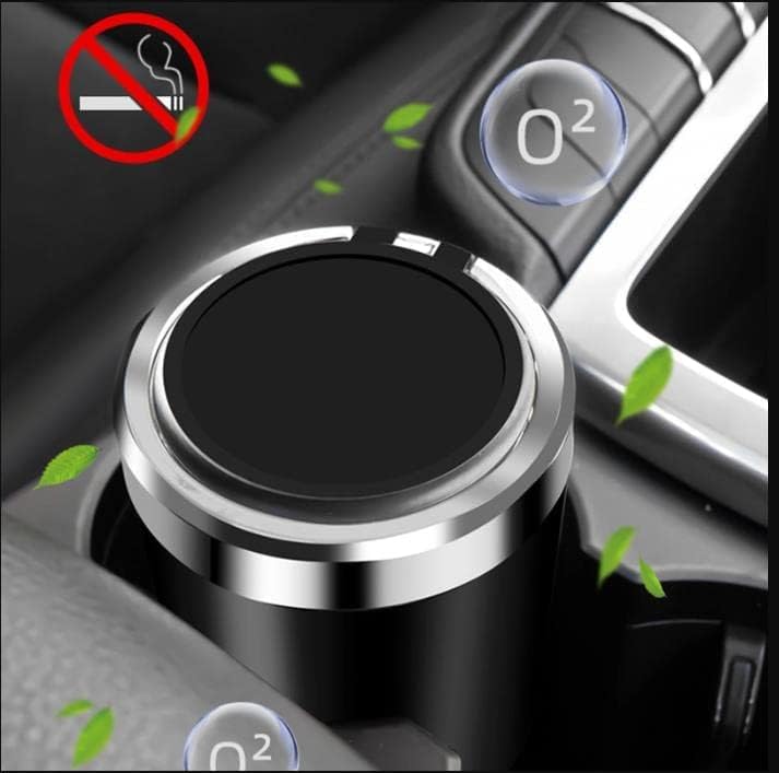 Free State Ad Astra Ale Beer - 6pk/12 Fl Oz Bottles