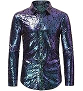 Small manufacture image 19