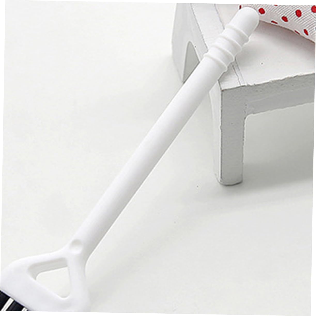 KOMBIUDA 20pcs Circuit Board Cleaner Desktop Cleaning Brush Computer Keyboard Brush for