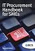 It Procurement Handbook for Smes