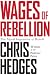 Wages of Rebellion
