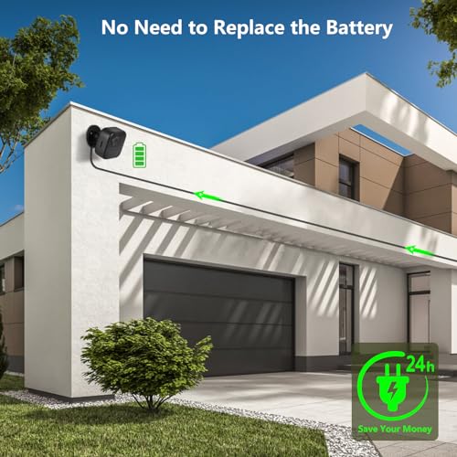 Blink charging station EV