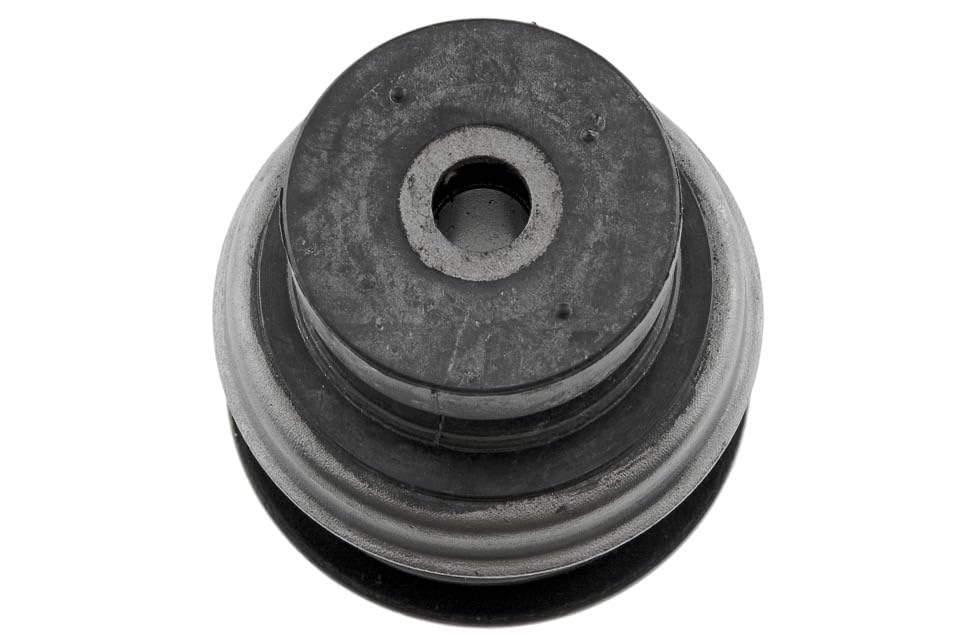 Buje de eje de goma de metal ZTT-NS-082B para Nissan Patrol Y61 1997