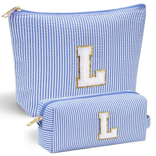 Parima Geschenke für Mädchen Weihnachten, Kosmetiktasche...