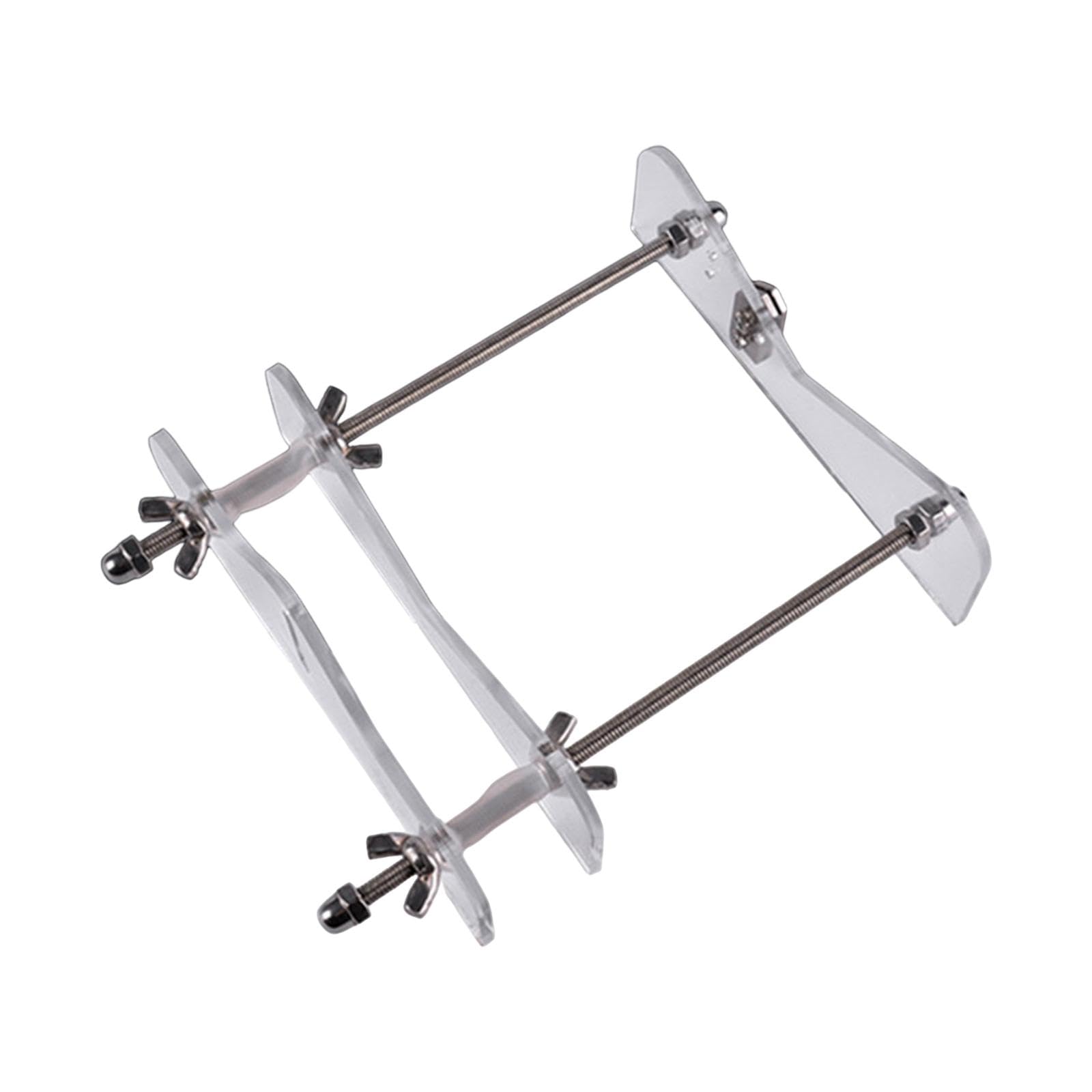 Wine Bottle Cutter Household Professional Cutting Tool Pen Holders Vases Cup|Crafts | Glass & Mosaics | Glass Art & Mosaic Supplies |1 Glass Bottle Cutter-image-45