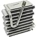 UAC EV 3810AC A/C Evaporator Core