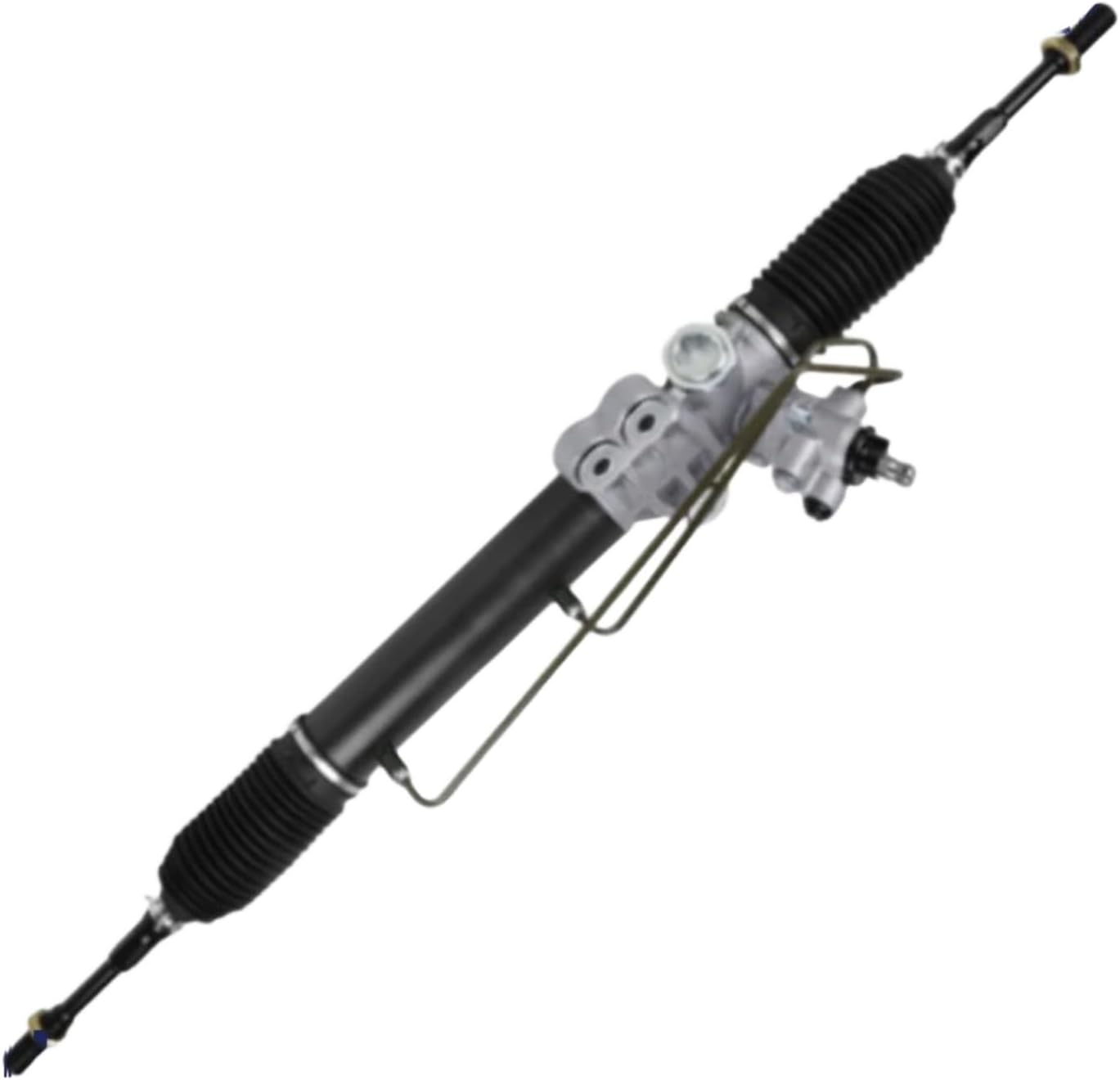 49001 VW000 49001-VW000 Power Steering Rack for Right Rudder Drive