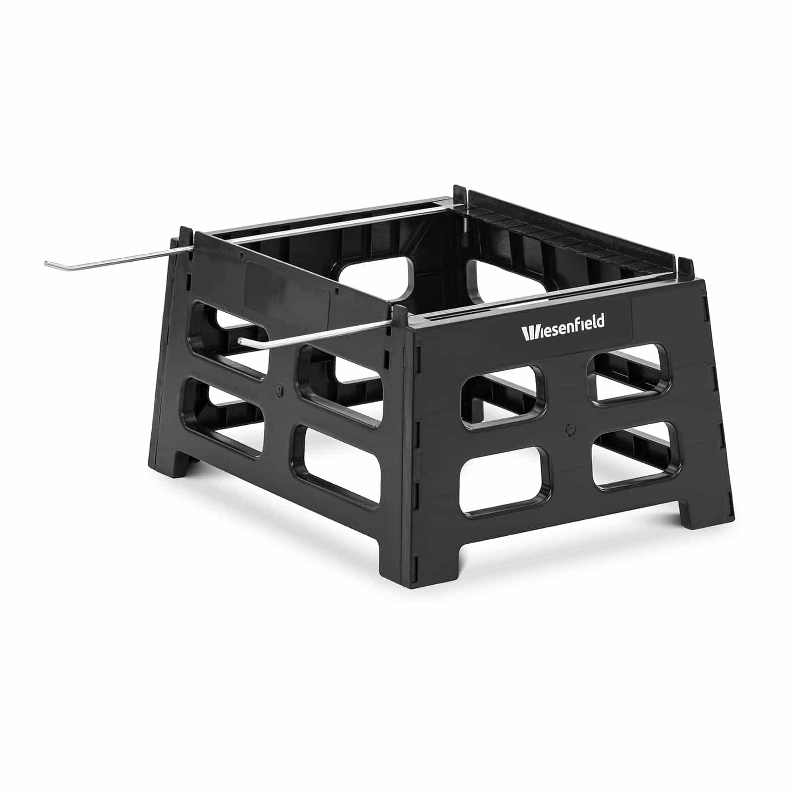 WIE-HS-1 Support de ruche Base de ruche