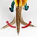 Kaiyodo Godzilla Revoltech #023 SciFi Super Poseable Action Figure Gigan
