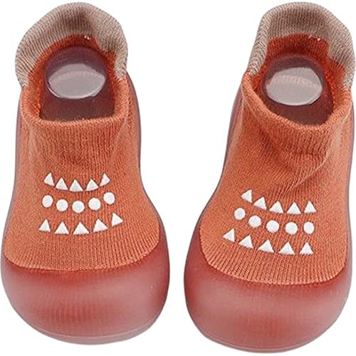 Plus Nao(vXiI) t@[XgV[Y \bNXV[Y CV[Y [V[Y  xr[ Ԃ LbY qp  IW 22^23y13.5cmz