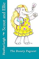 The Beauty Pageant 1505215048 Book Cover