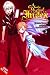 A Certain Magical Index, Vol. 5 - light novel