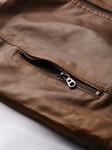 Image of The Indian Garage Co Men Jacket