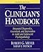 The Clinician's Handbook: Integrated Diagnostics, Assessment, and Intervention in Adult and Adolescent Psychopathology (4th Edition)