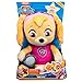 PAW PATROL Snuggle Up Pups – Skye