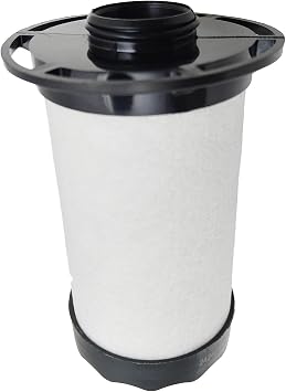 24242166 Air Compressor Precision Filter Element for FA230IG FA230IH FA230ID FA230IA