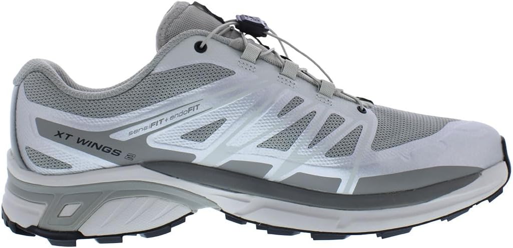 Salomon XT Wings 2 Unisex Shoes