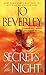 Secrets of the Night (A Mallorean Novel)
