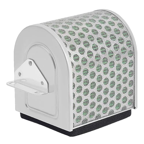 SCDE(ɂ) CB500F CBR500R CB400 CBR400 CB500FA CB CBR 400 500ΉoCNpGAtB^[N[i[(B)