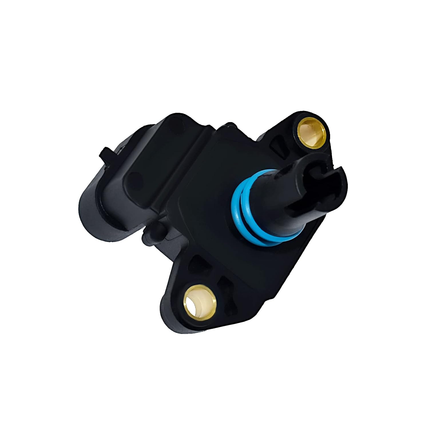 Throttle Position Sensor TPS 9197948 Fit for Saab 9-3 9-5 2.0 2.3 3.0 Turbo