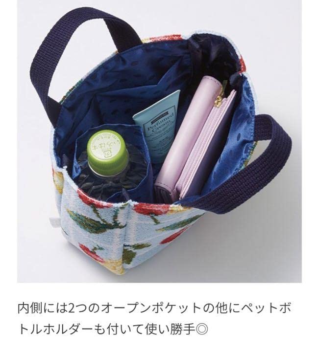 Amazon.co.jp: FEILER×JAL限定 フェイラー チェリー シチリアーノ