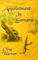 Appointment in Samara 1931402256 Book Cover