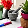 Product Photo 4
