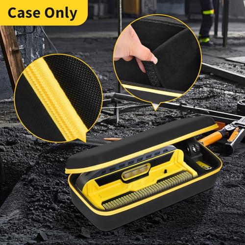 Digital Stud Finder Sensor