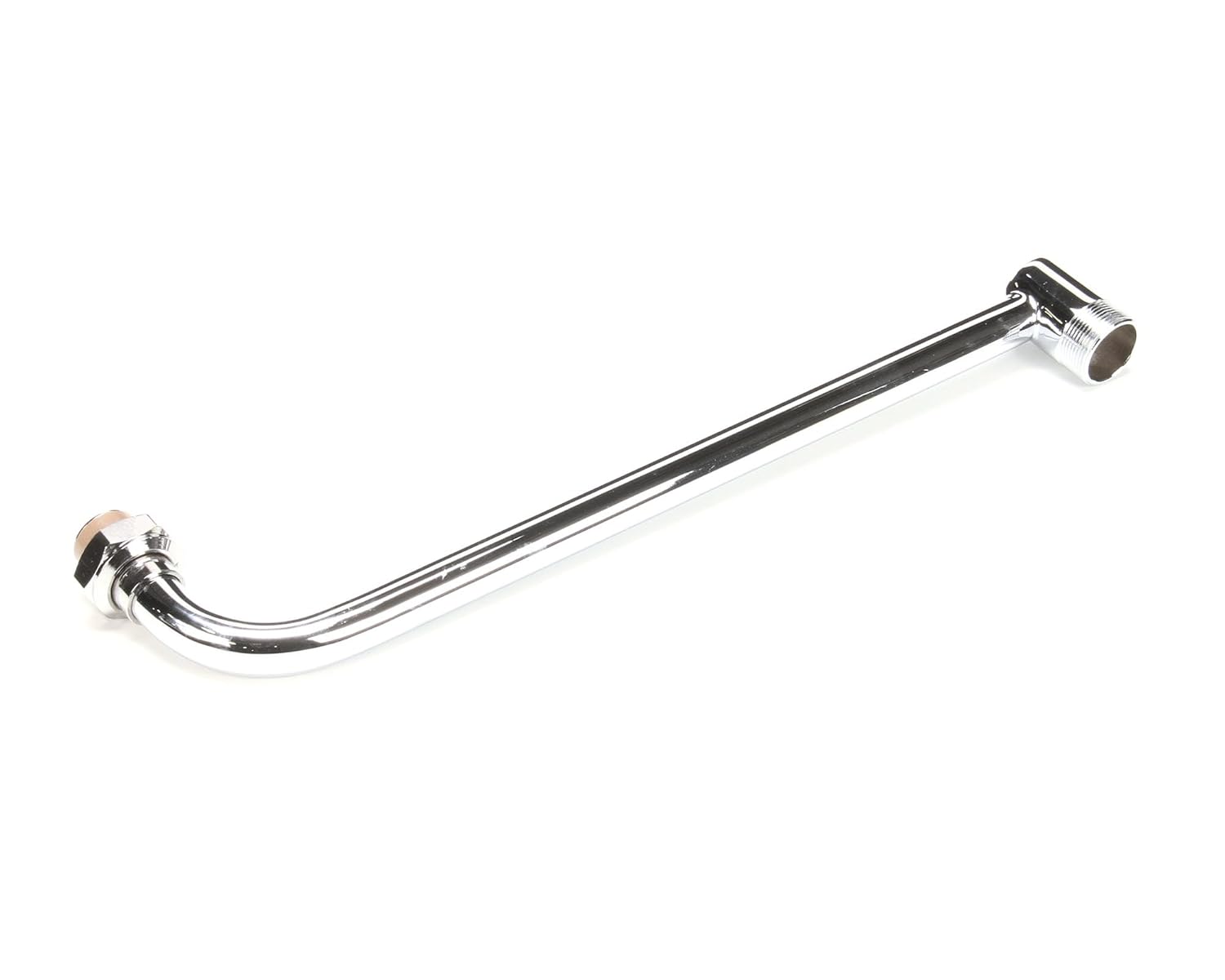 T&S Brass 002871-40 Back Section of Double Joint