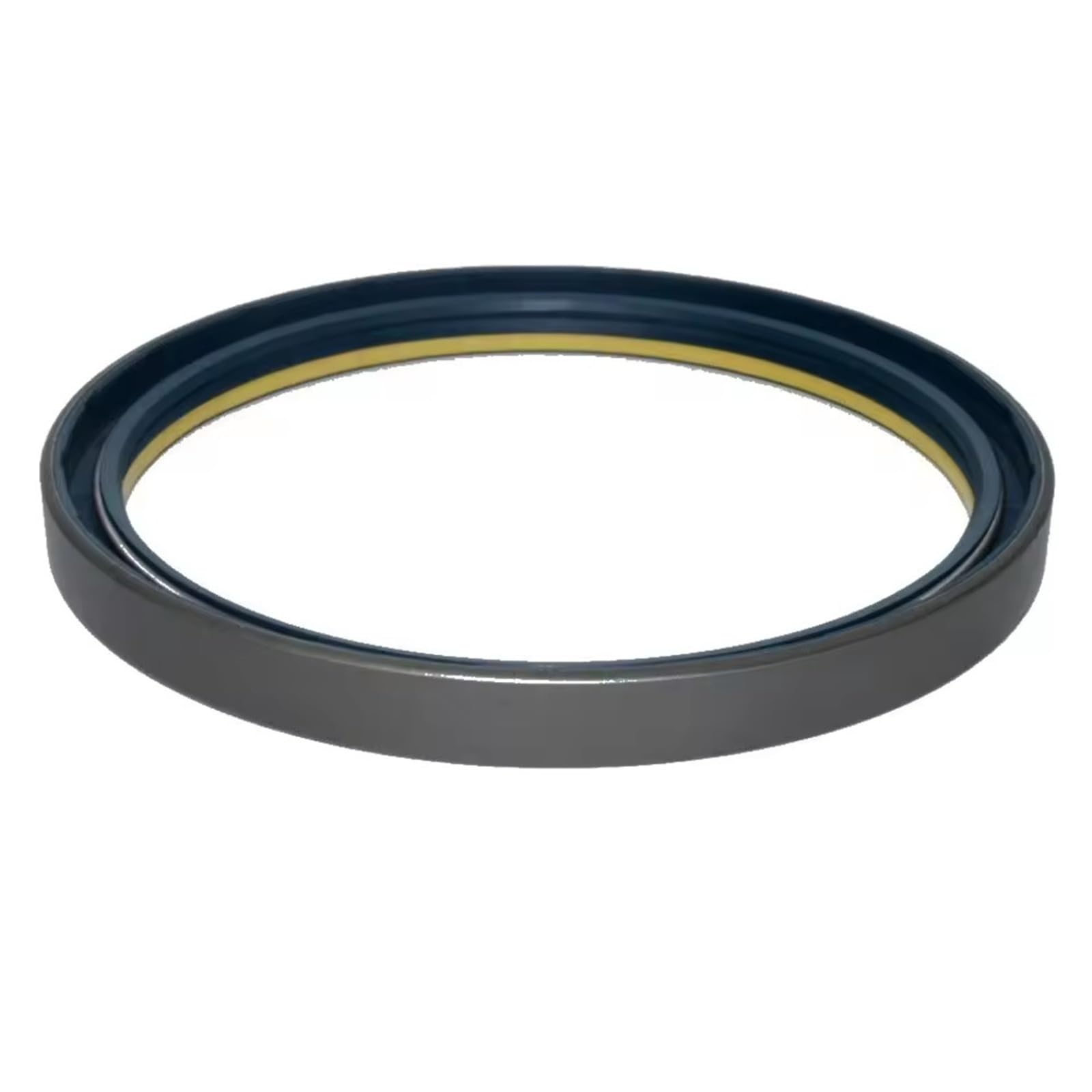 IEUMJNAT Oil Seals 165x190x17 mm