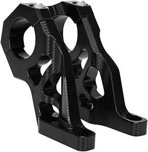 Electric Dirt Bike Headlight 20W 6000-6500K Head Light for ... - Amazon - Talaria Sting Life Support