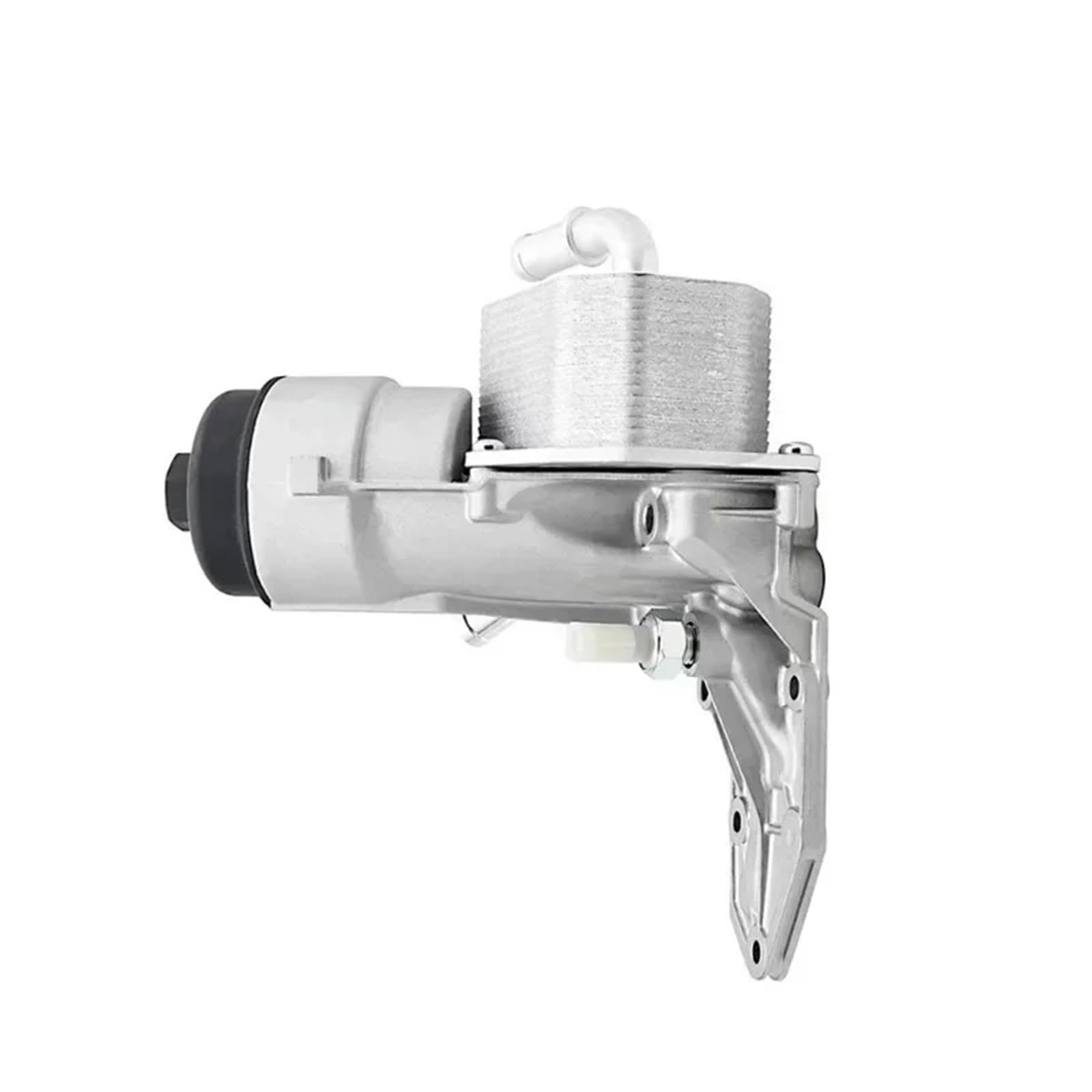 Do Ranger PX Do Everest UA Do Mazda BT-50 2.2 3.2 zespół chłodnicy oleju silnikowego części układu chłodzenia samochodu podkładka termiczna,Cooler