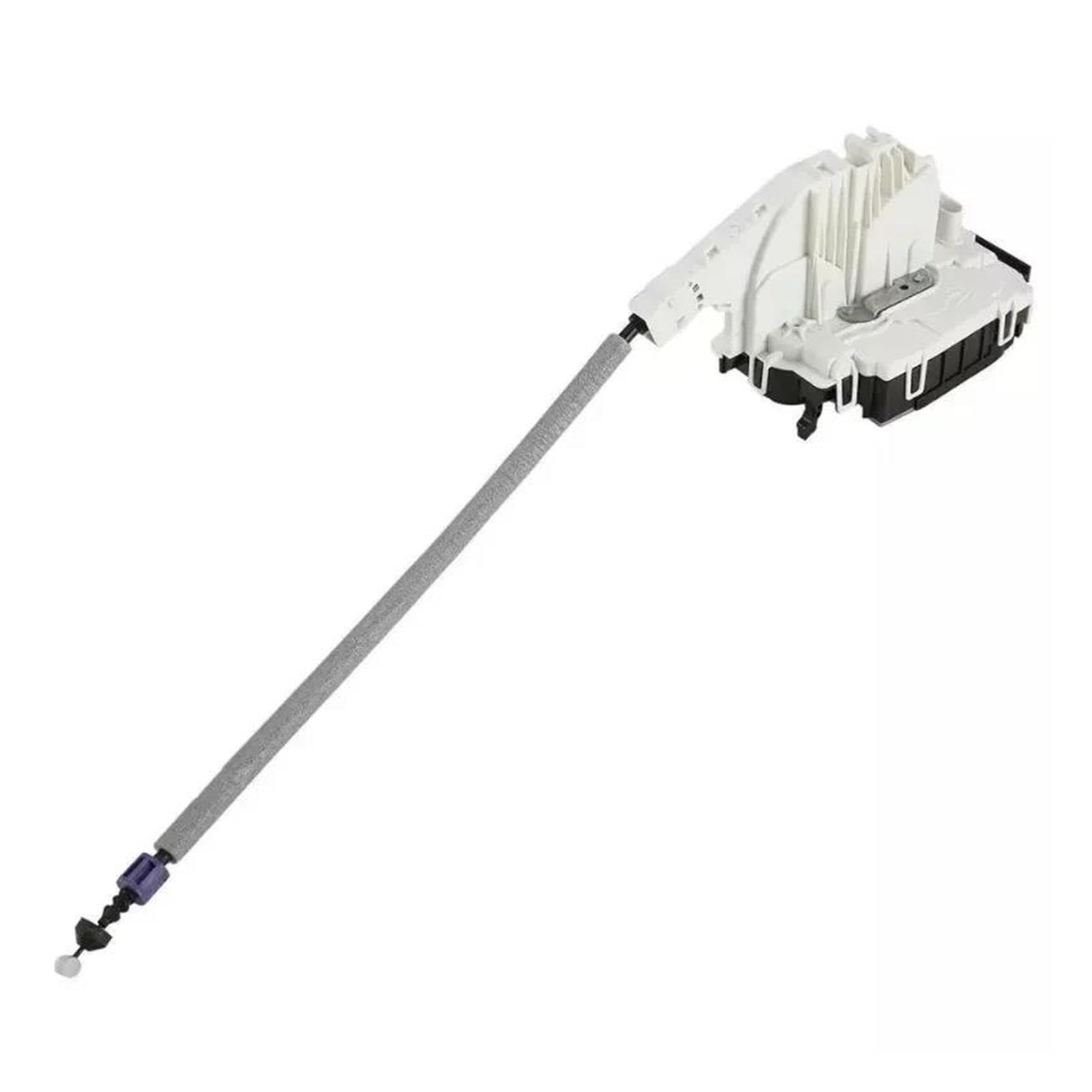 Serrure Porte Voiture Pour Benz pour classe CE GLK W204 S204 W212
