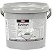 Produktbild Kreativer Beton, grau, 5000 g