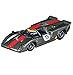 Carrera 23957 Lola T70 MKIIIb No.15 1:24 Scale Digital Slot Car Racing Vehicle Digital Slot Car Race Tracks