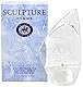 Nikos Sculpture Homme 100 ml Eau De Toilette Spray für Herren