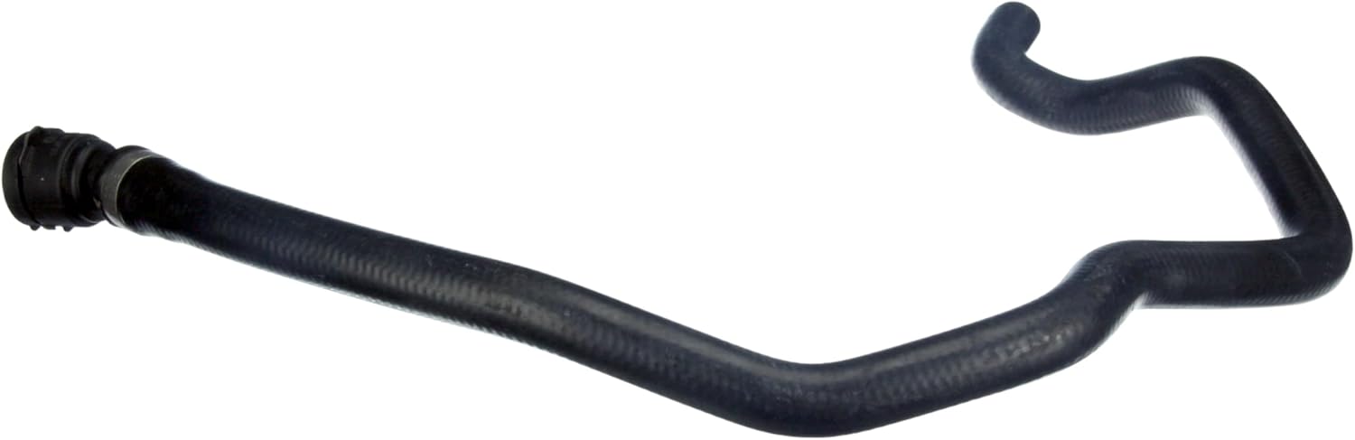 URO Parts 64218376153 Heater Hose