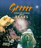 Grrrrr: A Collection of Poems About Bears